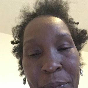 Meet your Posher, Dorothy